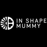In Shape Mummy coupon codes