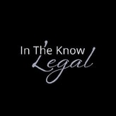 In The Know Legal coupon codes