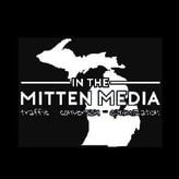 In The Mitten Media coupon codes
