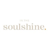 In The Soulshine coupon codes