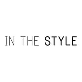 In The Style coupon codes
