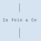 In Volo & Co coupon codes