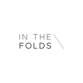 In the Folds coupon codes