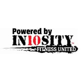 In10sity Fitness United coupon codes
