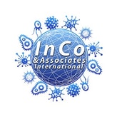 InCo and Associates International coupon codes