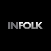 InFolk coupon codes