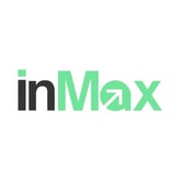 InMax coupon codes