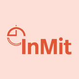 InMit Fasting coupon codes