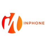 InPhone coupon codes