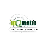InQmatic coupon codes