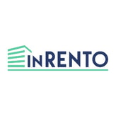 InRento coupon codes