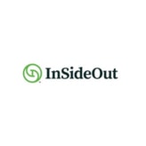 InSideOut coupon codes