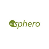 InSphero coupon codes