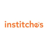 InStitches coupon codes