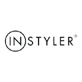 InStyler coupon codes