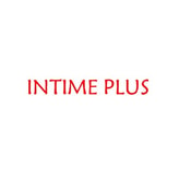 InTime Plus coupon codes
