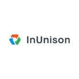 InUnison coupon codes