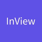 InView coupon codes