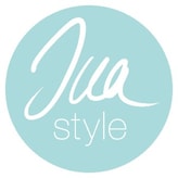 Ina Style coupon codes