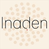 Inaden coupon codes