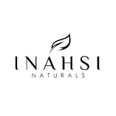 Inahsi Naturals coupon codes