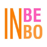 Inbebo coupon codes