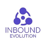 Inbound Evolution coupon codes