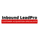 Inbound LeadPro coupon codes