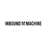 Inbound Machine coupon codes