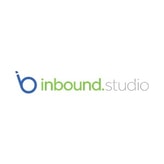 Inbound Studio coupon codes