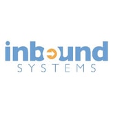 Inbound Systems coupon codes
