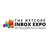 Inboxexpo coupon codes