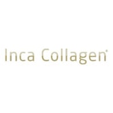 Inca Collagen coupon codes