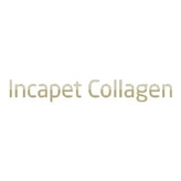 Incapet Collagen coupon codes