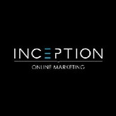 Inception Online Marketing coupon codes