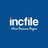 Incfile coupon codes