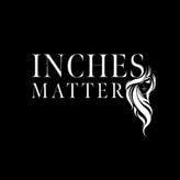 Inches Matter coupon codes