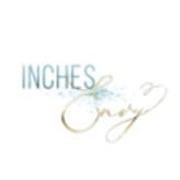 Inches of Envy Hair coupon codes