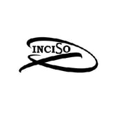 InciSoLaser coupon codes