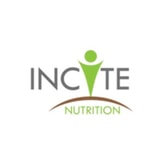 Incite Nutrition coupon codes