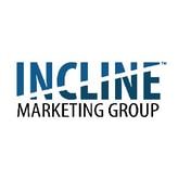 Incline Marketing Group coupon codes