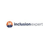 Inclusion Expert coupon codes
