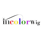 Incolorwig coupon codes