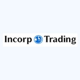 Incorp Trading coupon codes