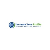 Increase Your Profits coupon codes