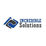Incredible Solutions coupon codes