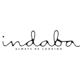 Indaba coupon codes