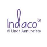 Indaco Shop coupon codes