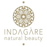 Indagare Natural Beauty coupon codes