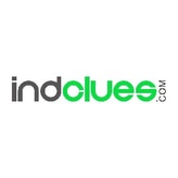 Indclues coupon codes